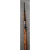 Remington 700 BDL 30-06 SPR 22" Barrel Bolt Action Rifle Used